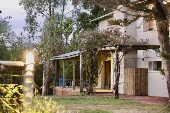 Portada campos #208 - Maldonado